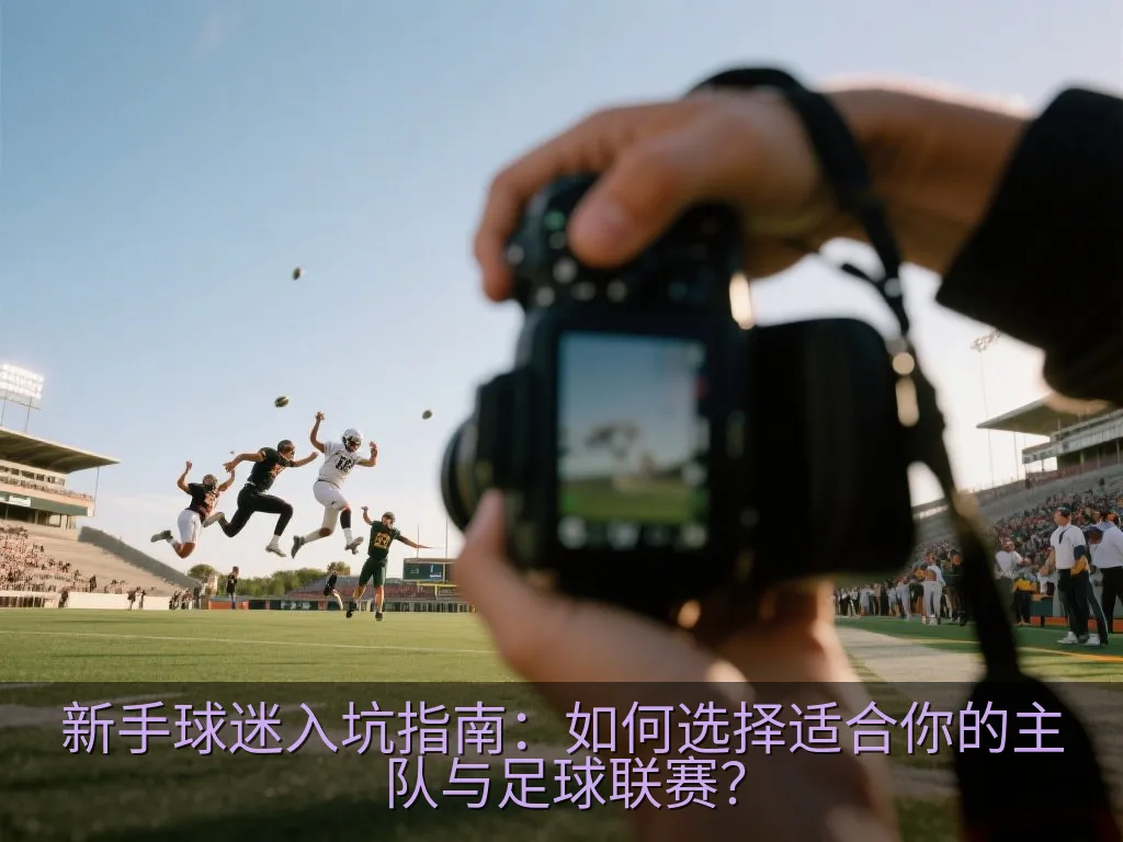 在现代平板电脑上显示的通用足球比赛统计数据和绿茵场示意图
