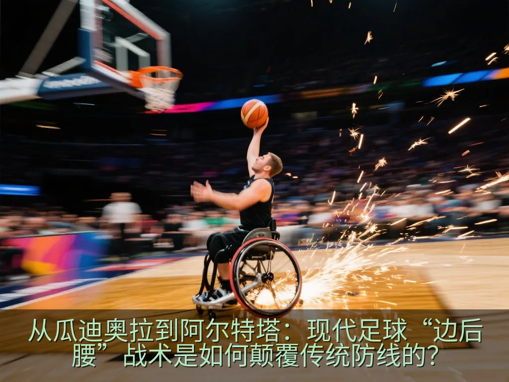 足球战术分析板与球员跑位热力图